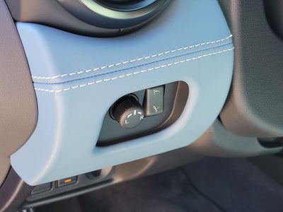 2024 Nissan GT-R Premium SKYLINE EDITION