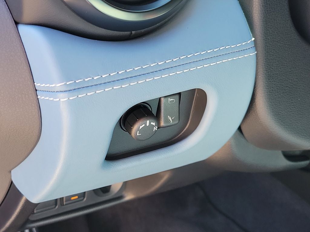 2024 Nissan GT-R Premium SKYLINE EDITION