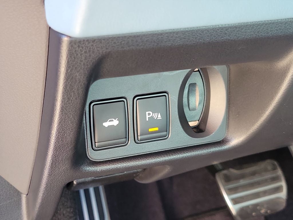 2024 Nissan GT-R Premium SKYLINE EDITION