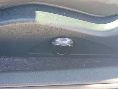 2024 Nissan GT-R Premium SKYLINE EDITION