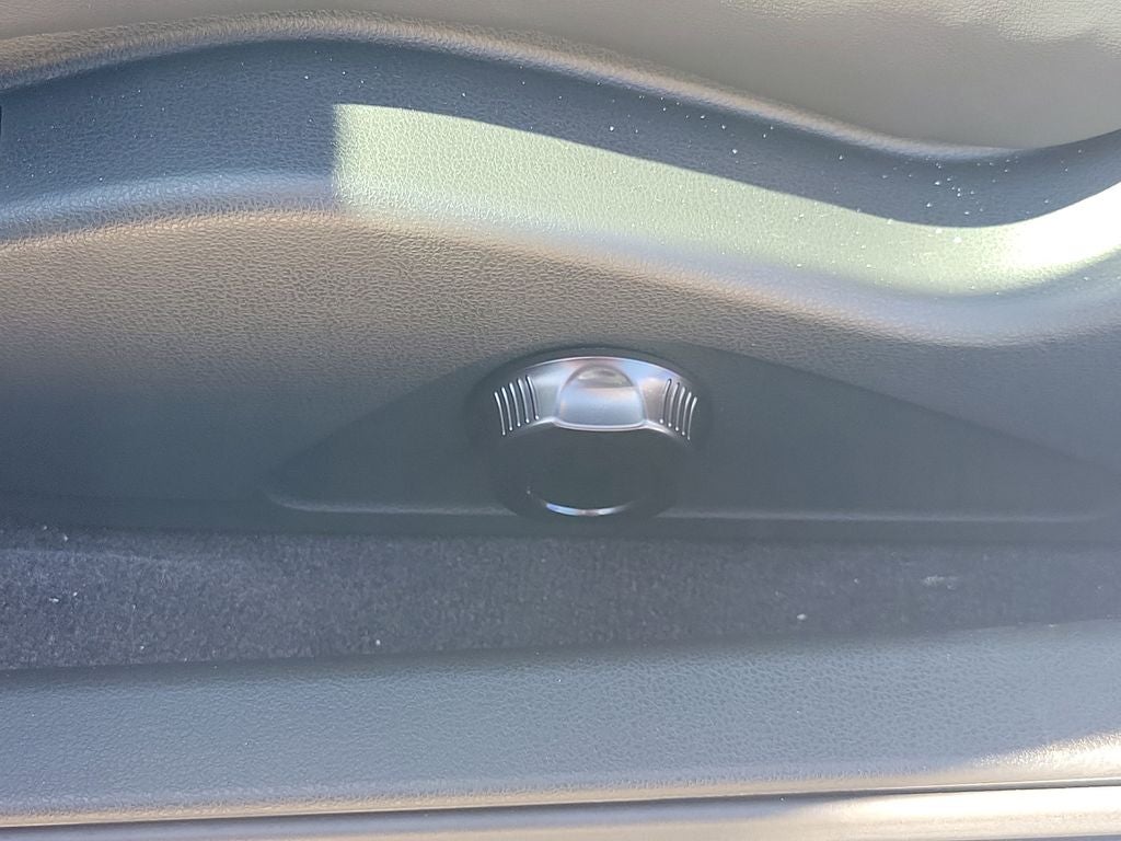 2024 Nissan GT-R Premium SKYLINE EDITION