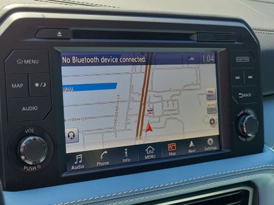 2024 Nissan GT-R Premium SKYLINE EDITION