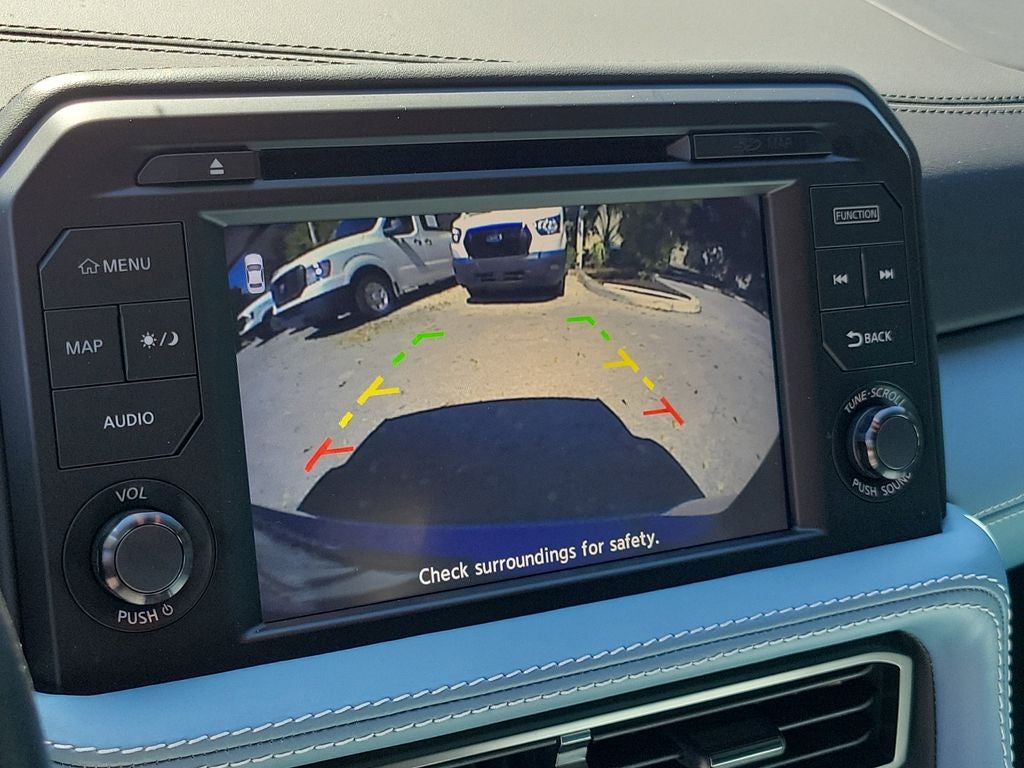 2024 Nissan GT-R Premium SKYLINE EDITION