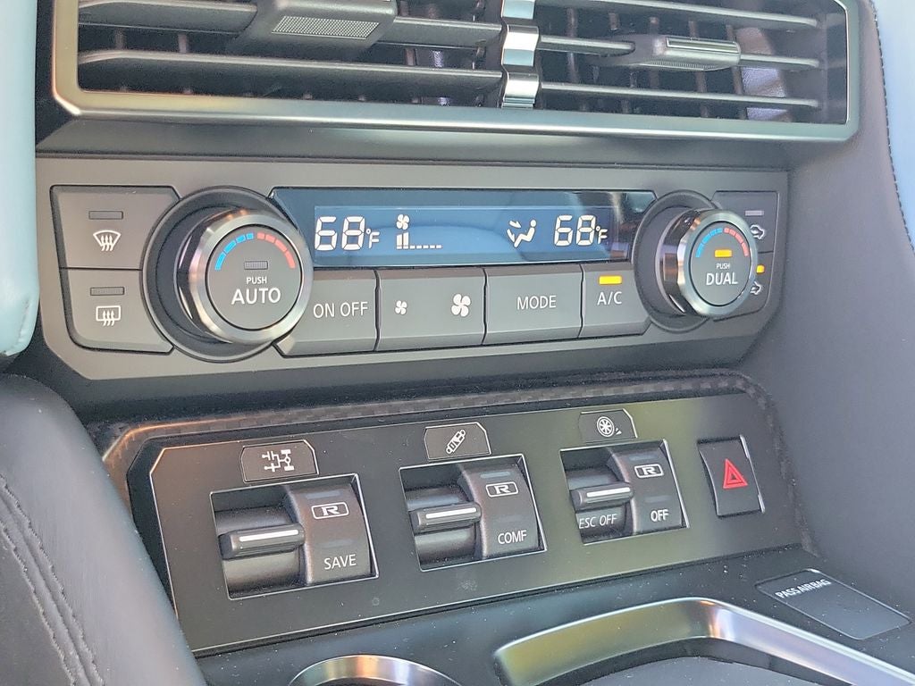 2024 Nissan GT-R Premium SKYLINE EDITION