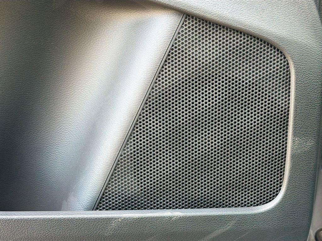 2026 Nissan Leaf PLATINUM+