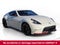 2017 Nissan 370Z Nismo