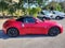 2019 Nissan 370Z Touring ROADSTER