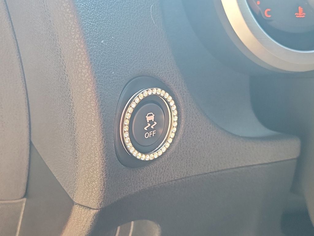 2019 Nissan 370Z Touring ROADSTER