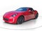 2019 Nissan 370Z Touring ROADSTER