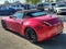 2019 Nissan 370Z Touring ROADSTER