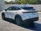 2023 Nissan Ariya EVOLVE+