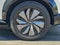 2023 Nissan Ariya EVOLVE+