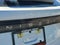2023 Nissan Ariya EVOLVE+