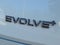 2023 Nissan Ariya EVOLVE+