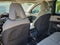 2023 Nissan Ariya EVOLVE+