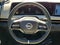 2023 Nissan Ariya EVOLVE+