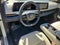2023 Nissan Ariya EVOLVE+