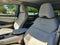 2023 Nissan Ariya EVOLVE+