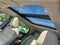 2023 Nissan Ariya EVOLVE+