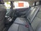 2023 Nissan Ariya EVOLVE+