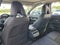 2023 Nissan Ariya EVOLVE+