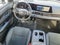 2023 Nissan Ariya EVOLVE+