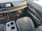 2023 Nissan Ariya EVOLVE+