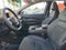 2023 Nissan Ariya EVOLVE+
