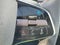 2023 Nissan Ariya EVOLVE+