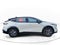 2023 Nissan Ariya EVOLVE+