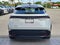 2023 Nissan Ariya EVOLVE+