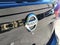 2022 Nissan Rogue Sport S AWD