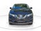 2022 Nissan Rogue Sport S AWD