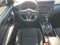 2022 Nissan Rogue Sport S AWD