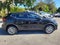 2022 Nissan Rogue Sport S AWD