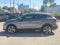 2017 Nissan Rogue Sport SL w/Premium/Platinum Pkg