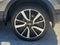 2017 Nissan Rogue Sport SL w/Premium/Platinum Pkg