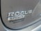 2017 Nissan Rogue Sport SL w/Premium/Platinum Pkg