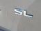 2017 Nissan Rogue Sport SL w/Premium/Platinum Pkg