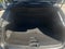 2017 Nissan Rogue Sport SL w/Premium/Platinum Pkg