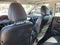2017 Nissan Rogue Sport SL w/Premium/Platinum Pkg