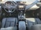 2017 Nissan Rogue Sport SL w/Premium/Platinum Pkg