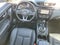 2017 Nissan Rogue Sport SL w/Premium/Platinum Pkg