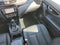 2017 Nissan Rogue Sport SL w/Premium/Platinum Pkg