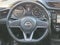 2017 Nissan Rogue Sport SL w/Premium/Platinum Pkg