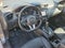2017 Nissan Rogue Sport SL w/Premium/Platinum Pkg