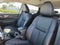 2017 Nissan Rogue Sport SL w/Premium/Platinum Pkg