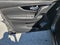 2017 Nissan Rogue Sport SL w/Premium/Platinum Pkg