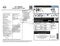 2017 Nissan Rogue Sport SL w/Premium/Platinum Pkg