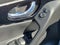 2017 Nissan Rogue Sport SL w/Premium/Platinum Pkg